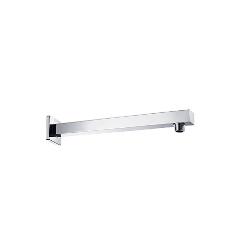 Кронштейн для верхнего душа Aquatek  AQ2175CR