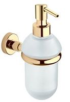 Дозатор Webert Rimini RI500201010