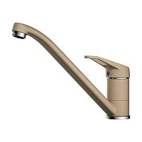 Смеситель для кухни Omoikiri 4994170