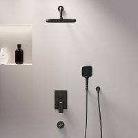 Душевая система Damixa GALA 953510300