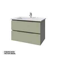 Caprigo 34812 ОСКАР-850 SYDNEY 85 тумба