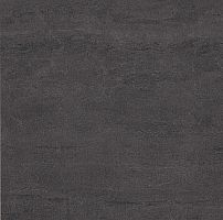 Неглазурованный керамогранит AtlasConcorde MARK MarkGraphite75x75R10