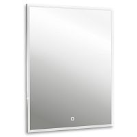 Зеркало Abber See AG6108S-0.6 Зеркало Abber See AG6108S-0.6