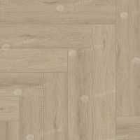 Плитка SPC AlpineFloor Изящный паркет Light Parquet ECO 13-25AB-R