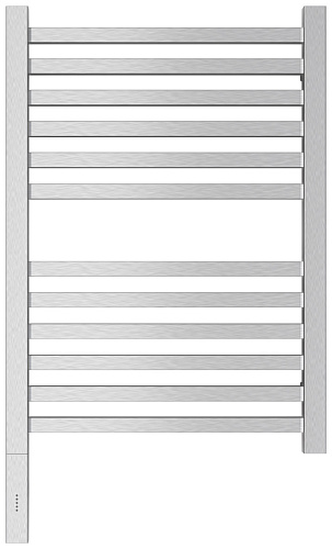 Полотенцесушитель электрический Сунержа Модус 3.1 071-5900-6040