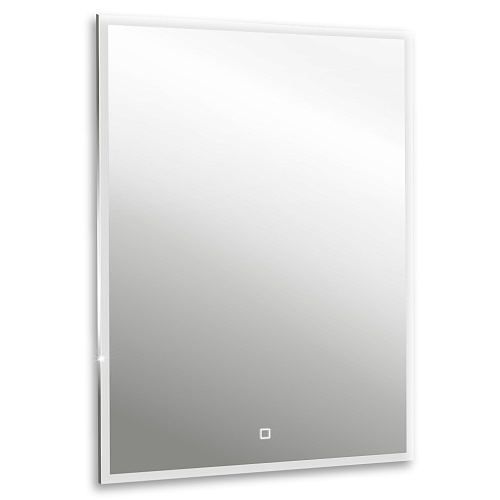 Зеркало Abber See AG6108S-0.6 купить недорого в интернет-магазине Керамос Зеркало Abber See AG6108S-0.6 купить недорого в интернет-магазине Керамос