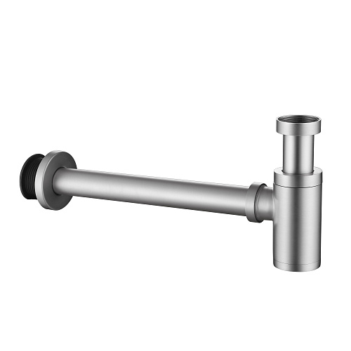 Сифон Abber  AF0030SP