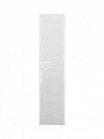 Шкаф Эстет ФР-00007132 Malibu навесной 20х90 см L, белый