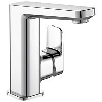 Смеситель Ideal Standard A6333AA Tonic II для раковины, Chrome (хром) Смеситель Ideal Standard A6333AA Tonic II для раковины, Chrome (хром)