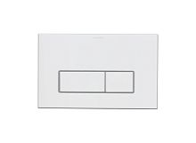 Кнопка для инсталяции Boheme 669-MW