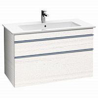 Тумба для комплекта Villeroy & Boch Venticello A92504E8