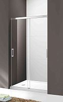 Душевая дверь CEZARES TANDEM-SOFT-BF-2-120-C-Cr-IV Душевая дверь CEZARES TANDEM-SOFT-BF-2-120-C-Cr-IV