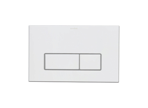 Кнопка для инсталяции Boheme 669-MW