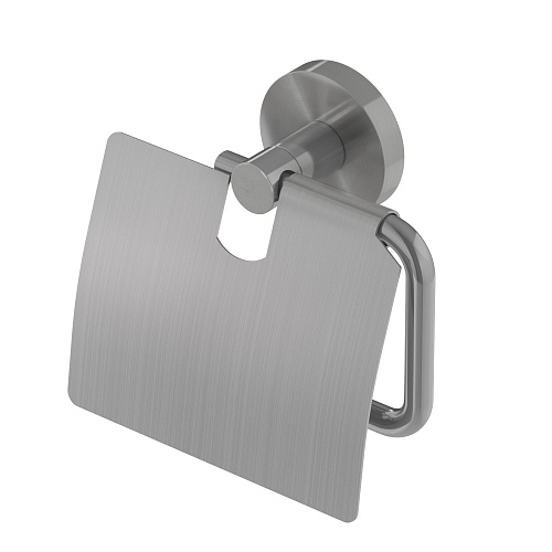 Держатель для туалетной бумаги CEZARES RELAX-PH-IN - купить в Санкт-Петербурге, цена на Держатель для туалетной бумаги CEZARES RELAX-PH-IN в интернет-магазине Керамос Держатель для туалетной бумаги CEZARES RELAX-PH-IN купить недорого в интернет-магазине Керамос