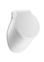 Писсуар Roca Spun 353148000