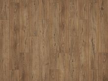 Ламинат Egger ЭГГЕР ПРО AQUA+  Дуб Мелба коричневый EPL191 (1875915)