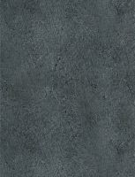 Dolce Flooring SPC PIETRA DF-108 Бетон Неро