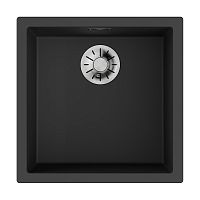 Кухонная мойка Omoikiri 4993781