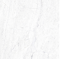 Глазурованный керамогранит AZORI Portu Portu_Perla_60*60 (exp)