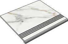 Ступень KTL CERAMICAS Aston GBBAstonGoldPulido30_4 Ступень KTL CERAMICAS Aston GBBAstonGoldPulido30_4