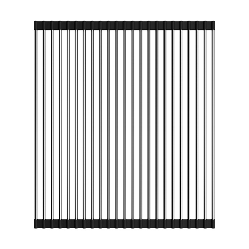 Ролл-мат Omoikiri OMOIKIRI 4997005