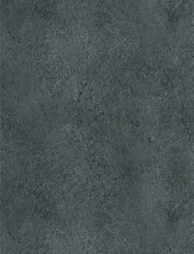 Dolce Flooring SPC PIETRA DF-108 Бетон Неро Dolce Flooring SPC PIETRA DF-108 Бетон Неро