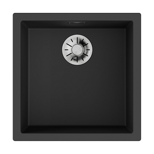 Кухонная мойка Omoikiri 4993781 Кухонная мойка Omoikiri 4993781