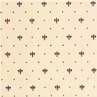 Плитка Ape Lord Knight Burdeos 20x20 (KnightBurdeos) купить недорого в интернет-магазине Керамос