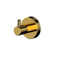 Крючок Whitecross ERGO ER2210GL