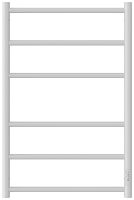 Полотенцесушитель электрический Сунержа Формат 27 12528-8050