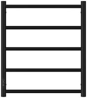 Полотенцесушитель электрический Сунержа Формат 27 17529-6050