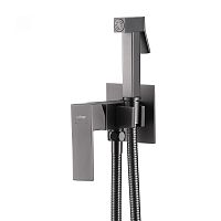 Смеситель Abber Daheim AF8226NG Смеситель Abber Daheim AF8226NG