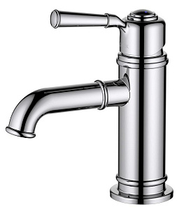 Смеситель Aquatek КЛАССИК AQUATEK AQ1510CR