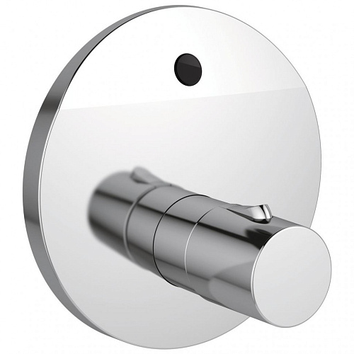 Смеситель Ideal Standard A6155AA Ceraplus для душа (со смешиванием), Chrome (хром)