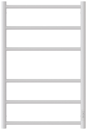 Полотенцесушитель электрический Сунержа Формат 27 12528-8050
