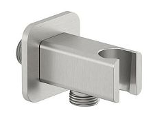 Шланговое соединение Kludi A-QA 65568N5-00