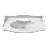 Раковина Opadiris  10.220.01000.001