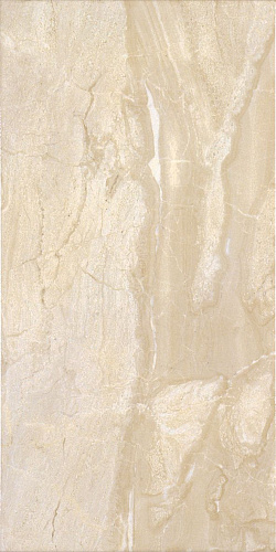 Плитка Ape Jordan Beige 25x50 (JordanBeige25x50) снят с производства