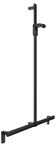 Поручень Keuco AXESS 35014371013 купить недорого в интернет-магазине Керамос