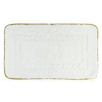 коврик для ванной Migliore  29610