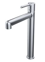 Смеситель для раковины IDDIS  AIGBC01i01 Смеситель для раковины IDDIS  AIGBC01i01