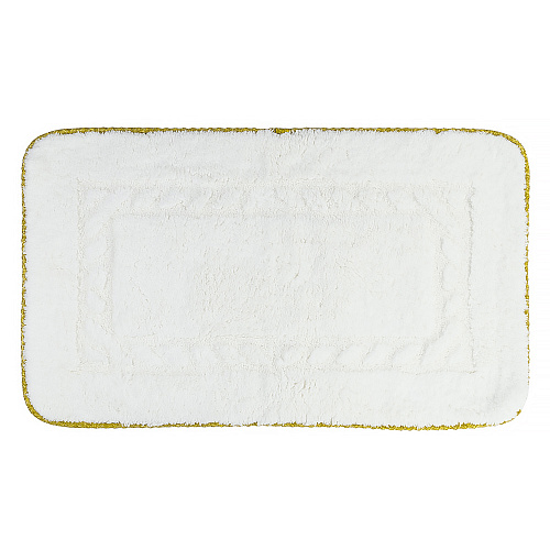 коврик для ванной Migliore 29610 коврик для ванной Migliore 29610