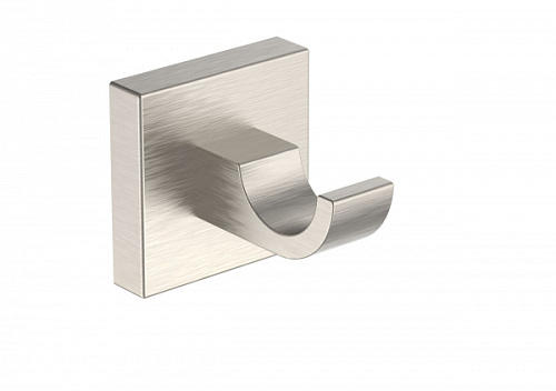 Крючок Wonzon & Woghand  WW-8915-BN купить недорого в интернет-магазине Керамос