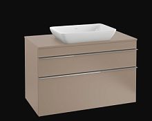 Тумба под раковину Villeroy & Boch AG Venticello A94201PN
