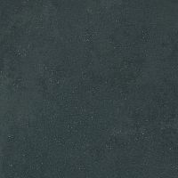 Неглазурованный керамогранит IMOLA CERAMICA REPLAY Replay60NRm