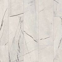 Ламинат ABERHOF STORM XL NEW LOCK 305 Гейнсборо Стоун V4