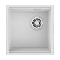 Кухонная мойка Omoikiri 4997339