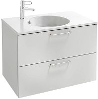 Тумба под раковину Jacob Delafon Odeon Rive Gauche EB2521-R5-N18