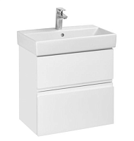 Тумба под раковину подвесная Roca Oleta A857639806 (exp)