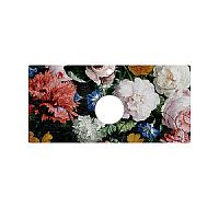 Столешница KERAMA MARAZZI PLAZA MODERN PL1.VT95\100